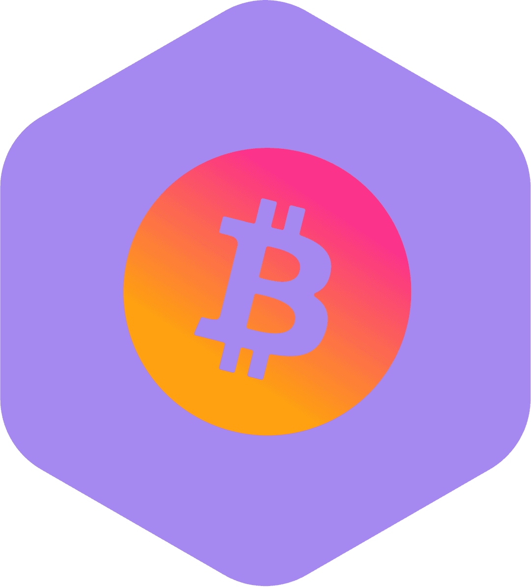 bonuz Base wallet connecting to Aerodrome, Morpho, Uniswap, and the Base ecosystem