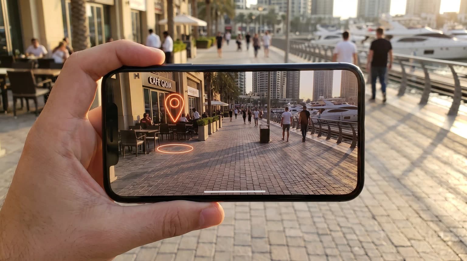 Meta Patches Muse AI Flaw That Could Take Your Photos